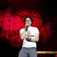 Olly Murs performs live at GirlGuiding UK - Big Gig 2011 | Picture 92329